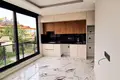 Пентхаус 2 комнаты 44 м² Akarca Koyu, Турция