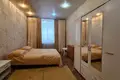 3 room apartment 76 m² Zialiony Bor, Belarus