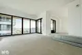 Wohnung 3 zimmer 96 m² Riga, Lettland
