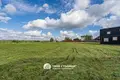 4 room house 179 m² Azierski sielski Saviet, Belarus