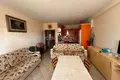 Mieszkanie 3 pokoi 112 m² Bashkia Durres, Albania