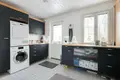 Casa 6 habitaciones 158 m² Helsinki sub region, Finlandia