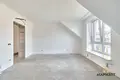 Chalet 238 m² Haranski sielski Saviet, Bélarus