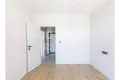 Wohnung 2 zimmer 72 m² Aksu, Türkei