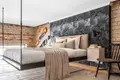 Квартира 2 комнаты 48 м² Вильнюс, Литва