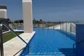 Apartamento 3 habitaciones 104 m² San Pedro Alcantara, Španjolska