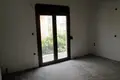 Casa de campo 6 habitaciones 250 m² Tasos, Grecia