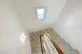 Haus 3 Schlafzimmer 270 m² Limassol, Zypern