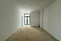 Apartamento 3 habitaciones 188 m² Bashkia Durres, Albania