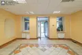 Commercial property 854 m² in Vilnius, Lithuania