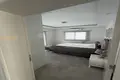 Villa de 4 habitaciones 220 m² Agios Sergios, Chipre del Norte