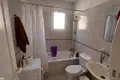 3-Schlafzimmer-Villa  Paphos, Zypern