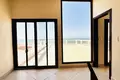 Dom 5 pokojów 307 m² Esquipulas del Norte, Honduras