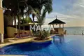 Villa  Mbour, Senegal