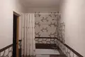 Haus 4 zimmer 1 627 m² Odessa, Ukraine