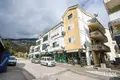 Appartement 1 chambre 64 m² Herceg Novi, Monténégro