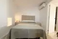 Maison 3 chambres 137 m² Mijas, Espagne