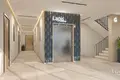 1 bedroom apartment 47 m² Herceg Novi, Montenegro