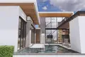 Wohnung 3 Schlafzimmer 231 m² Thalang, Thailand