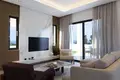 Квартира 3 комнаты 174 м² Сотира, Кипр