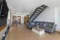 Haus 4 Schlafzimmer 212 m² Manilva, Spanien