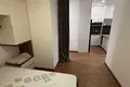 Apartamento 2 habitaciones 40 m² Batumi, Georgia