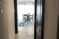 Mieszkanie 250 m² Cypr Północny, Cypr Północny