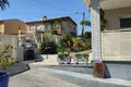3 bedroom villa 200 m² La Nucia, Spain