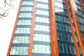 Oficina 1 066 m² en Moscú, Rusia