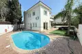 villa de 3 chambres 135 m² Paralímni, Chypre