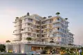 2 bedroom apartment 88 m² Dubai, United Arab Emirates