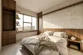 2 bedroom apartment 84 m² Tumbakbayuh, Indonesia