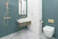 Apartamento 2 habitaciones 79 m² Batumi, Georgia