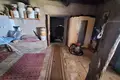 Ferienhaus 4 Schlafzimmer 205 m² Nissaki, Griechenland