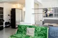 Apartamento 1 habitación 45 m² Evenkiysky Rayon, Rusia