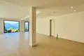 Maison 5 chambres 350 m² Tivat, Monténégro