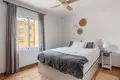 Квартира 3 спальни 104 м² Михас, Испания