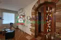 Apartamento 3 habitaciones 120 m² Nesebar, Bulgaria