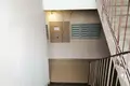 4 room apartment 78 m² Homyel, Belarus