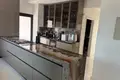 Haus 5 Schlafzimmer  Limassol, Zypern
