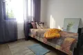Maison 4 chambres 82 m² Dobra Voda, Monténégro