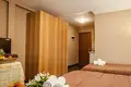 Отель 770 м² Паралиа, Греция