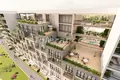 Wohnung 4 zimmer 108 m² Aksu, Türkei