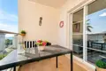 Mieszkanie 3 pokoi 87 m² Manilva, Hiszpania