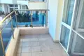 Wohnung 1 Schlafzimmer 62 m² Sosopol, Bulgarien