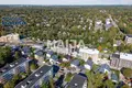 Дом  Helsinki sub region, Финляндия