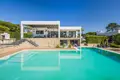 Haus 4 Schlafzimmer 399 m² Loule, Portugal