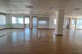 Office 200 m² in Limassol, Cyprus