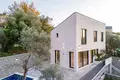 Дом 3 спальни 240 м² Черногория, Черногория
