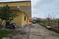 🔑🏘 PRIVATE HOUSE FOR RENT IN THE “10 KORRIKU” NEIGHBORHOOD, CENTRAL, VLORA.  